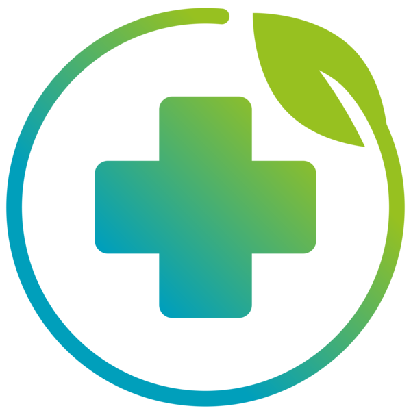 Logo de la pharmacie de Chénens